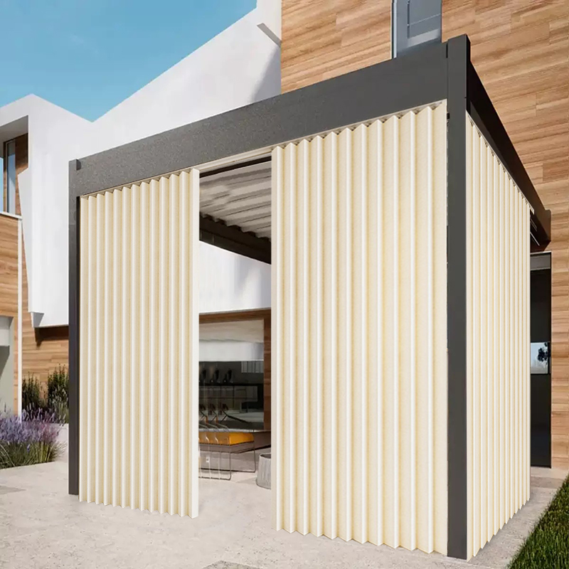 Shoji Screen Divider - ม่านกั้นห้องพับได้ ป้องกันความเป็นส่วนตัว แบ่งพื้นที่ แขวนผนัง พร้อมตะขอ สำหรับห้องนั่งเล่น