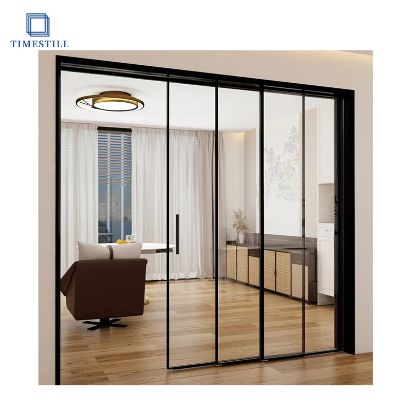ประตูบานเลื่อนระบบโอพีเค เพอร์ - Shoji Screen Divider บทวิจารณ์และราคา