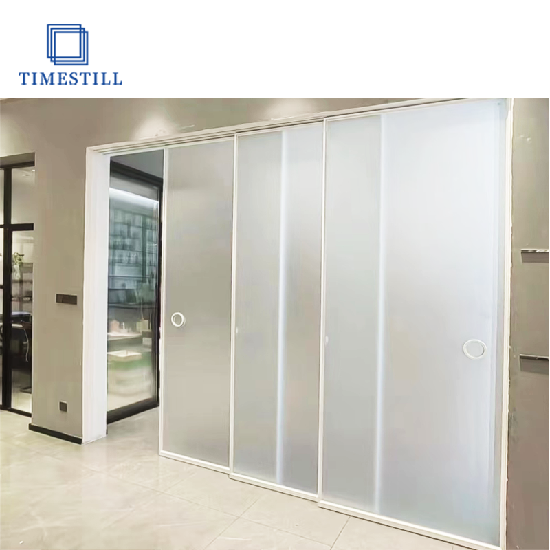 ประตูบานเลื่อนระบบโอพีเค เพอร์ - Shoji Screen Divider บทวิจารณ์และราคา