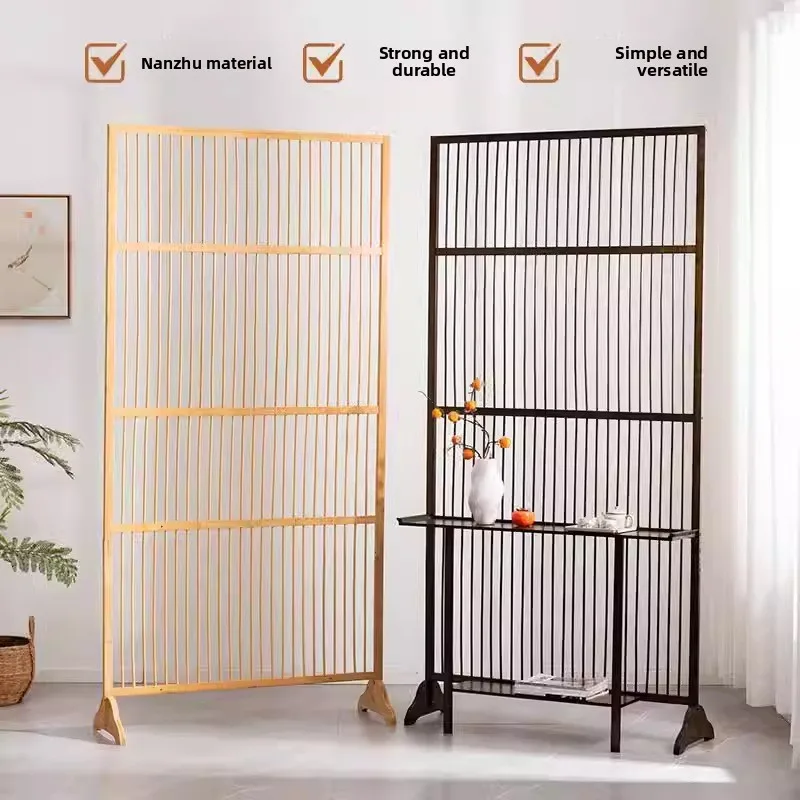 ฉากกั้นห้องสไตล์จีนแบบใหม่, ฉา - Shoji Screen Divider บทวิจารณ์และราคา