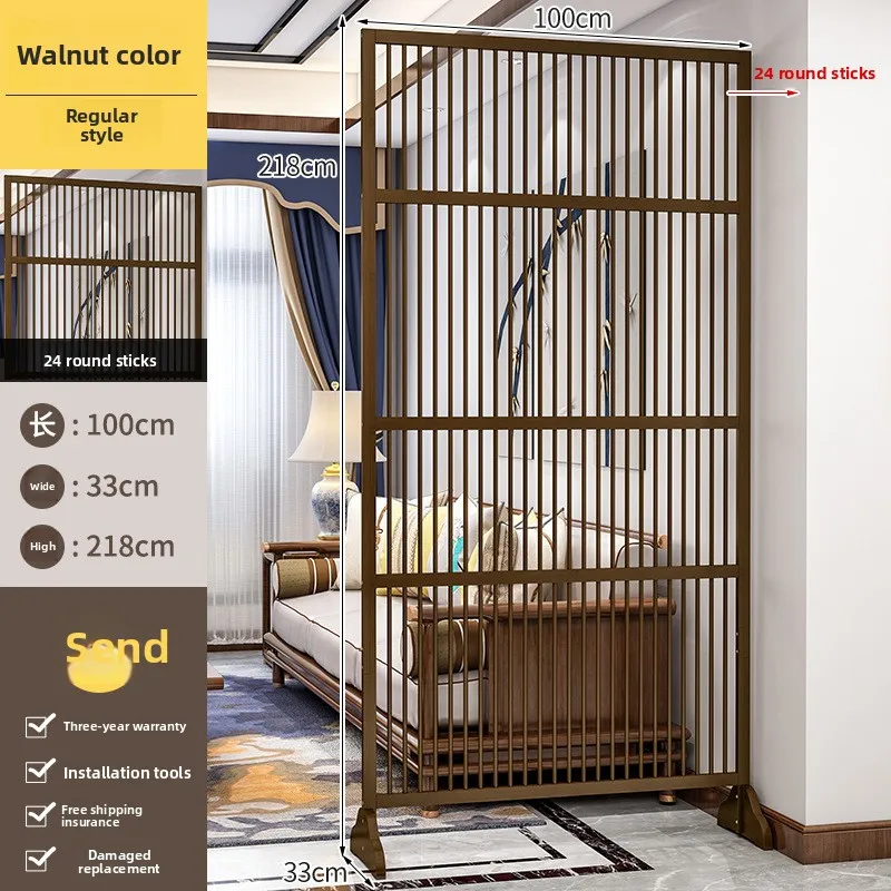 ฉากกั้นห้องสไตล์จีนแบบใหม่, ฉา - Shoji Screen Divider บทวิจารณ์และราคา