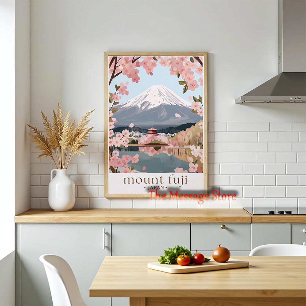 ตลาดดอกไม้โตเกียว ดอกไม้ญี่ปุ่ - Japanese Culture Lifestyle บทวิจารณ์และราคา