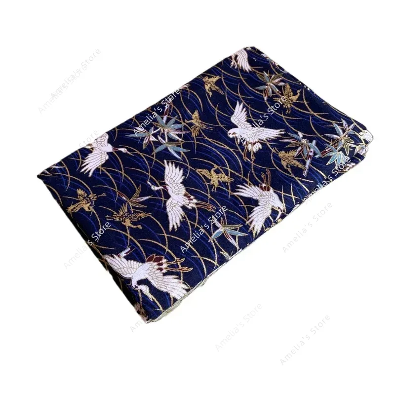 ญี่ปุ่น Furoshiki ผ้านํากลับมา - Furoshiki Wrap Cloth บทวิจารณ์และราคา