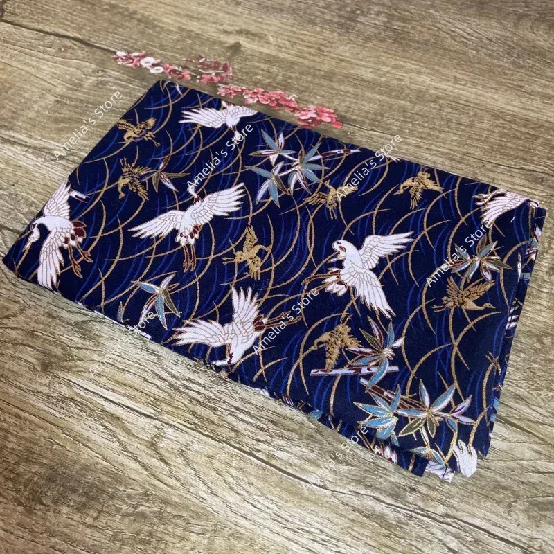 ญี่ปุ่น Furoshiki ผ้านํากลับมา - Furoshiki Wrap Cloth บทวิจารณ์และราคา