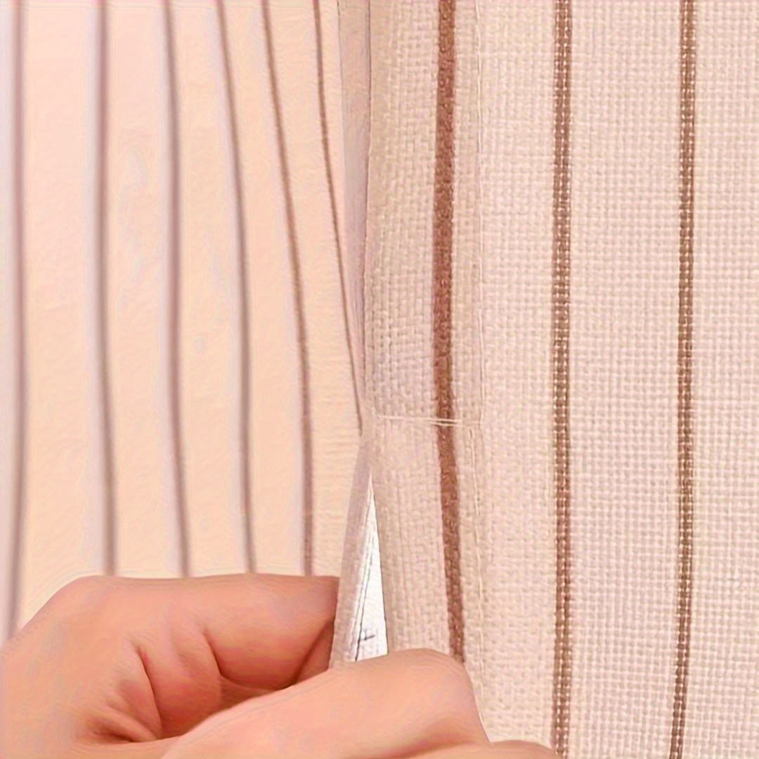 ม่านประตูหน้าจอญี่ปุ่น Shoji ล - Shoji Screen Divider บทวิจารณ์และราคา
