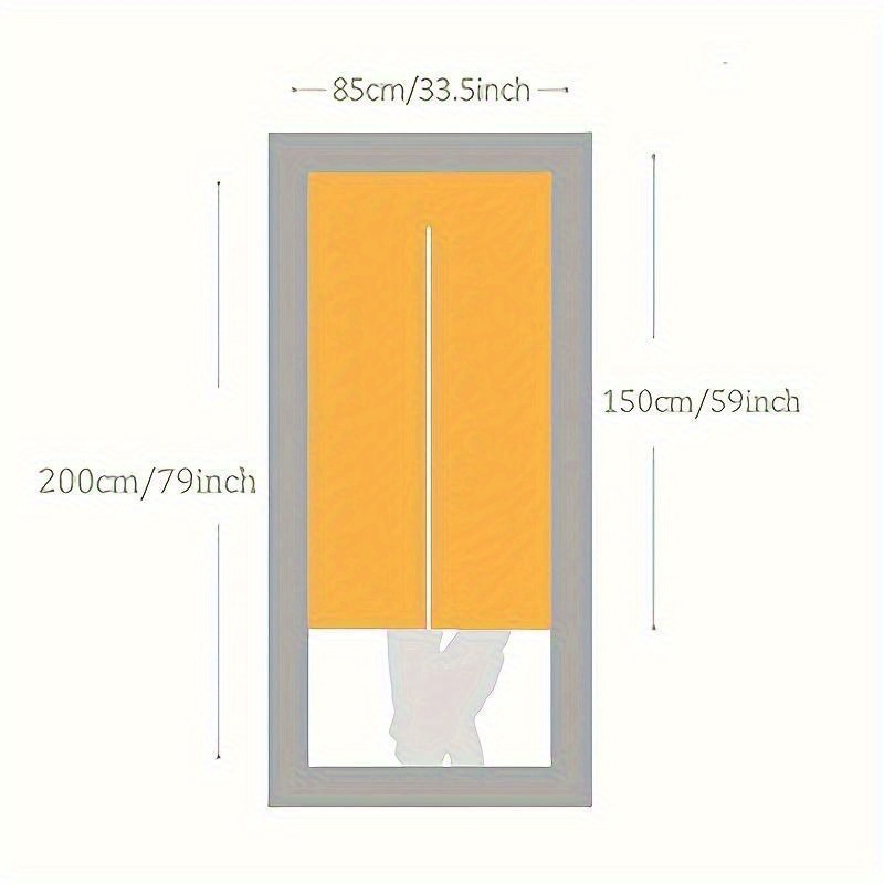 ม่านประตูหน้าจอญี่ปุ่น Shoji ล - Shoji Screen Divider บทวิจารณ์และราคา