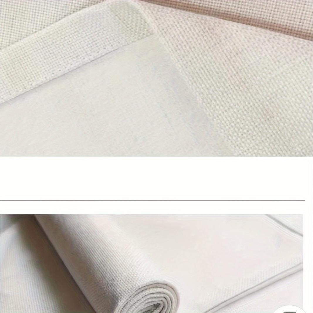 ม่านประตูหน้าจอญี่ปุ่น Shoji ล - Shoji Screen Divider บทวิจารณ์และราคา