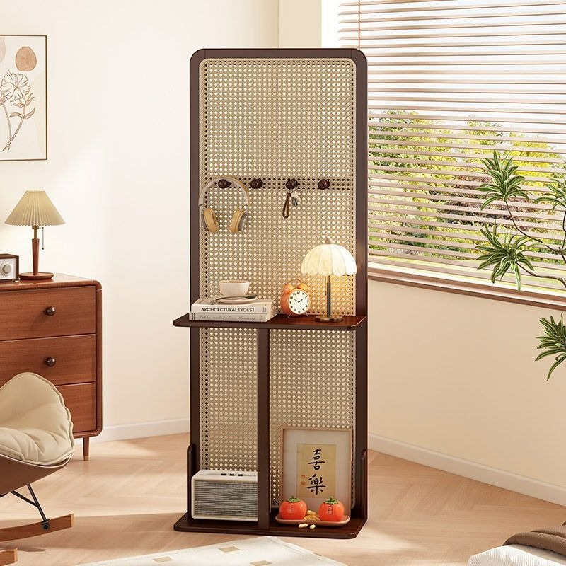 ทางเข้าบ้านอยู่ตรงข้ามประตู  ม - Shoji Screen Divider บทวิจารณ์และราคา