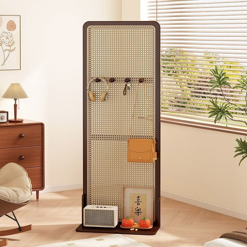 ทางเข้าบ้านอยู่ตรงข้ามประตู  ม - Shoji Screen Divider บทวิจารณ์และราคา