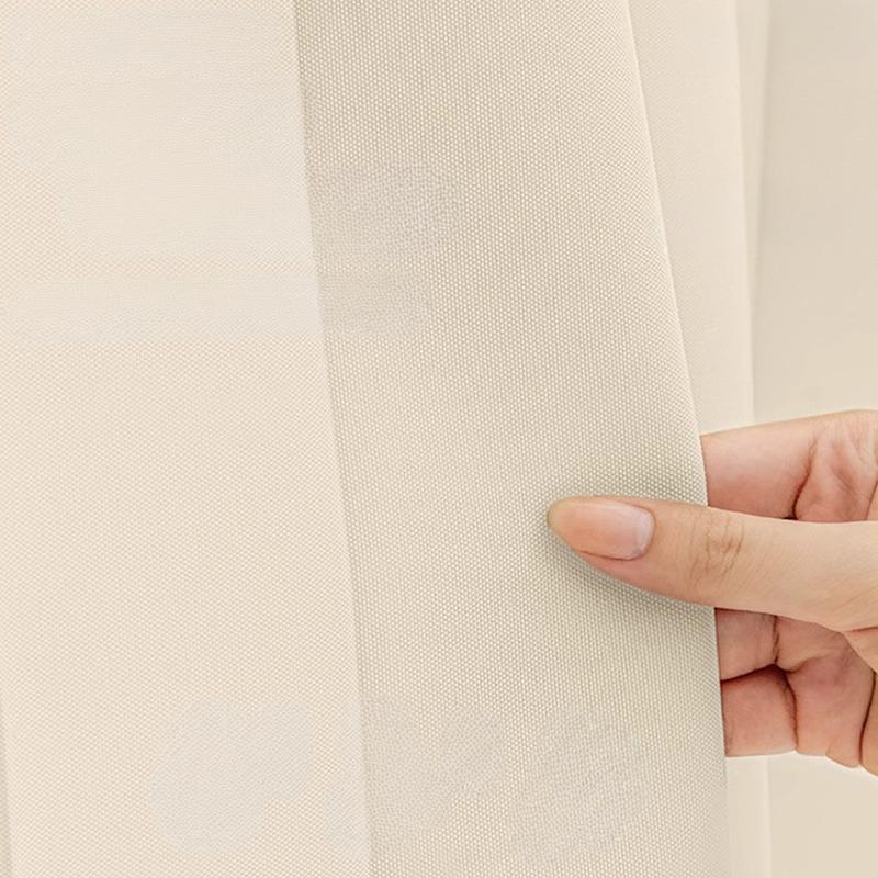 ม่านกั้นห้องพับได้ ป้องกันความ - Shoji Screen Divider บทวิจารณ์และราคา