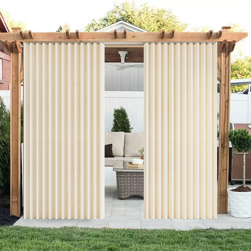 ม่านกั้นห้องพับได้ ป้องกันความ - Shoji Screen Divider บทวิจารณ์และราคา