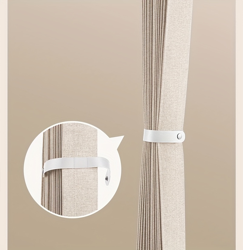 ม่านกั้นห้องพับได้ ป้องกันความ - Shoji Screen Divider บทวิจารณ์และราคา